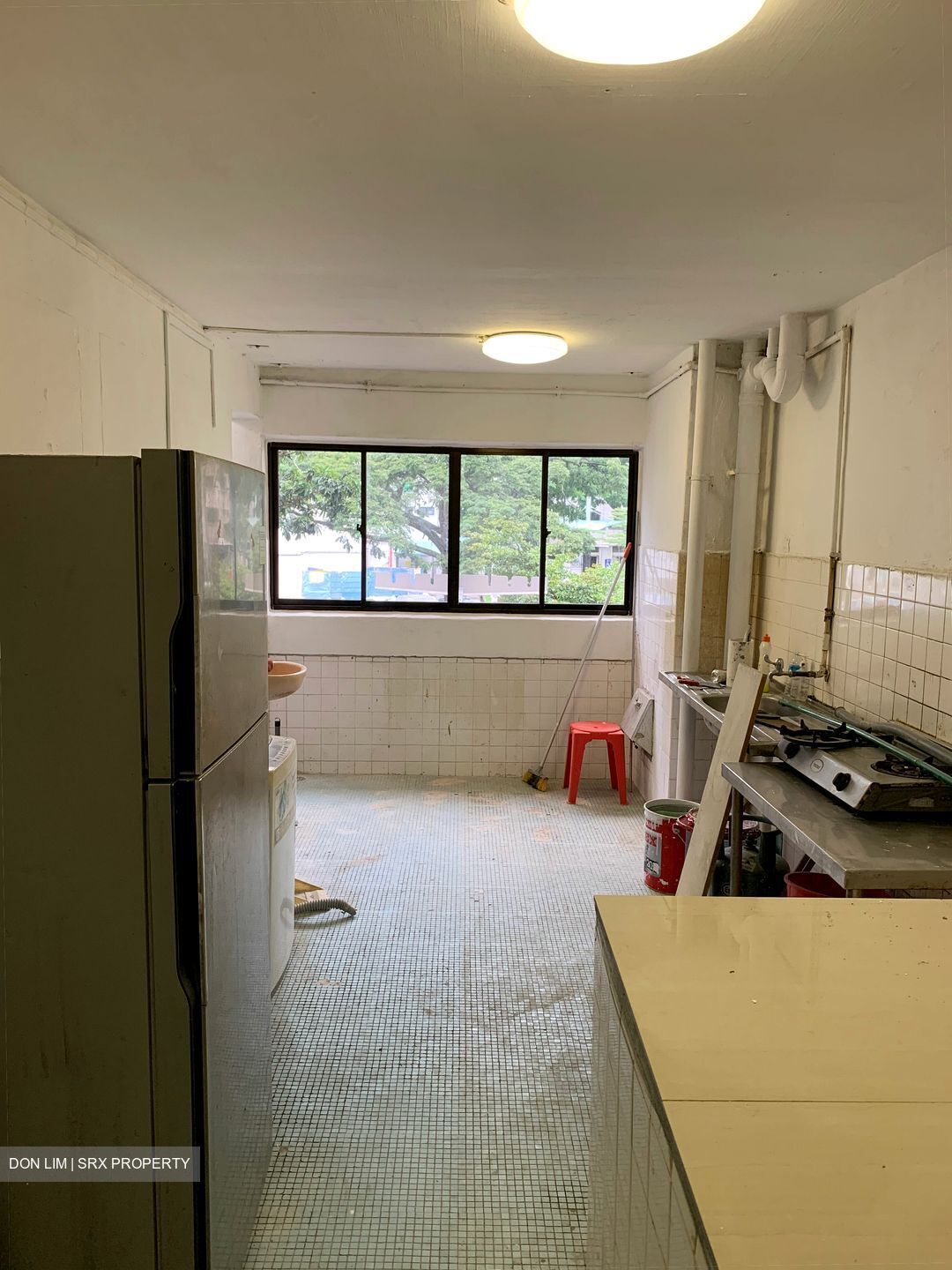 Blk 147 Silat Avenue (Bukit Merah), HDB 4 Rooms #385649791